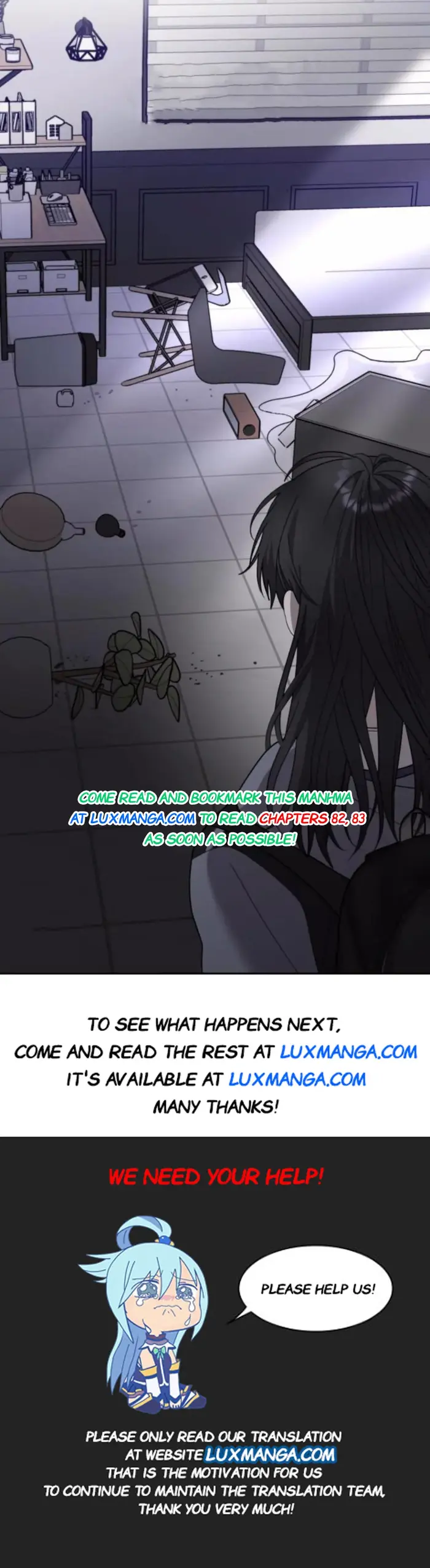 Dreaming Freedom Chapter 81.5 image 13_optimized